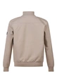 Stonecast heren vest